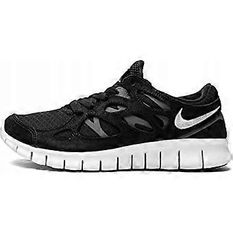 Shoes Nike Free Run 2 DM9057001