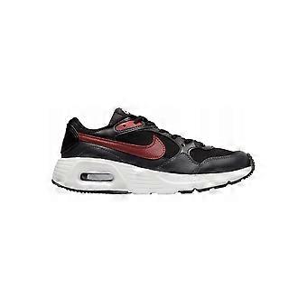 Shoes Nike Air Max SC CZ5358009