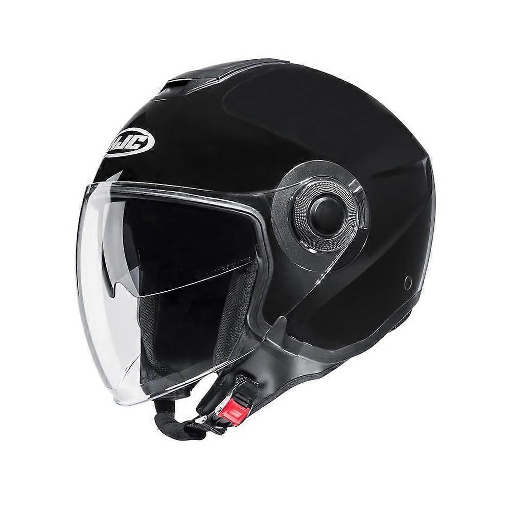 Helmet HJC I40BLK