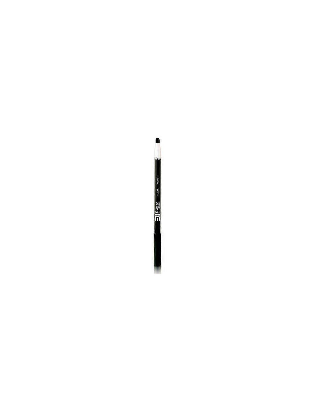 E. Llorca Soft Eye Pencil No. 1