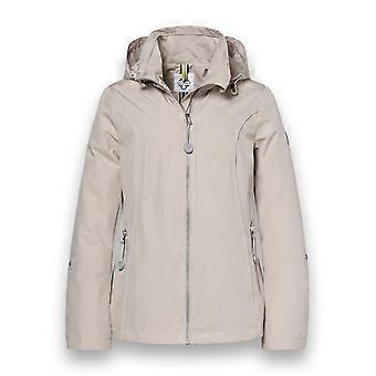 District Forget Me Not LM110112617777010 women