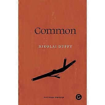 Comune