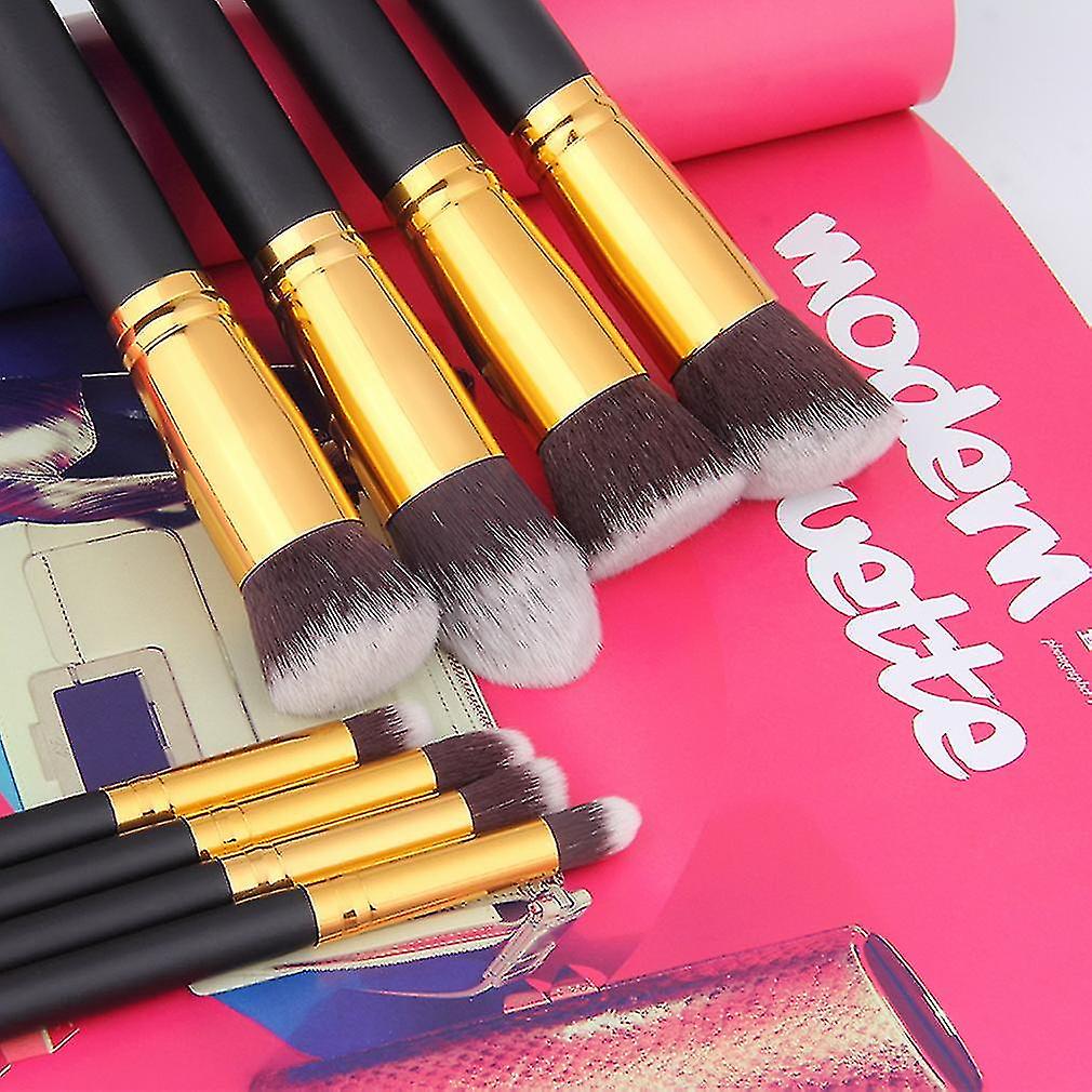 Mini Sound Amplifier Ear Aid Adjustable Tone Battery Powered Hearing Aid