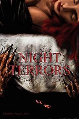 Terreurs nocturnes