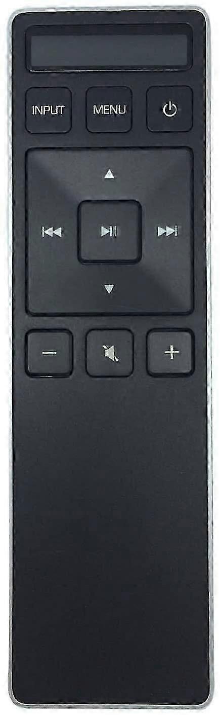 XRS551-C Remote Control compatible with Vizio TV