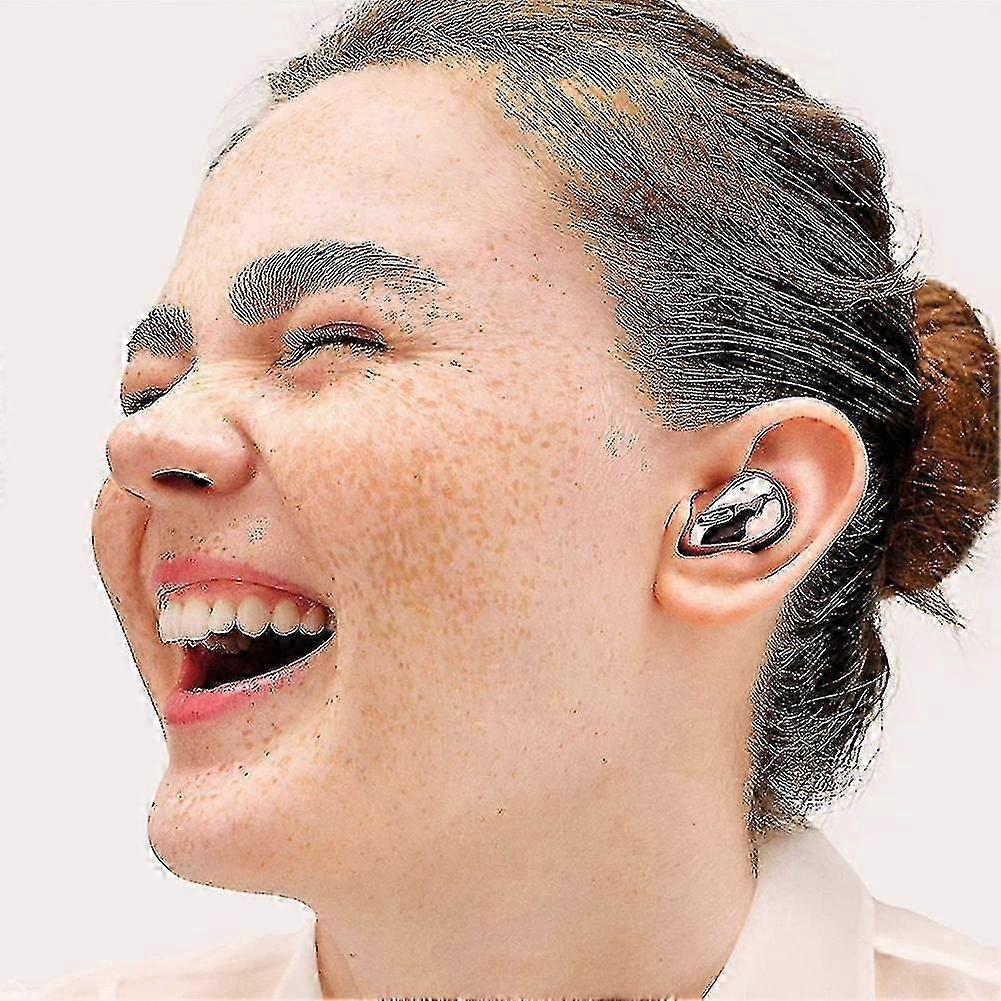 Écouteurs Bluetooth Samsung Galaxy Buds Live avec micro