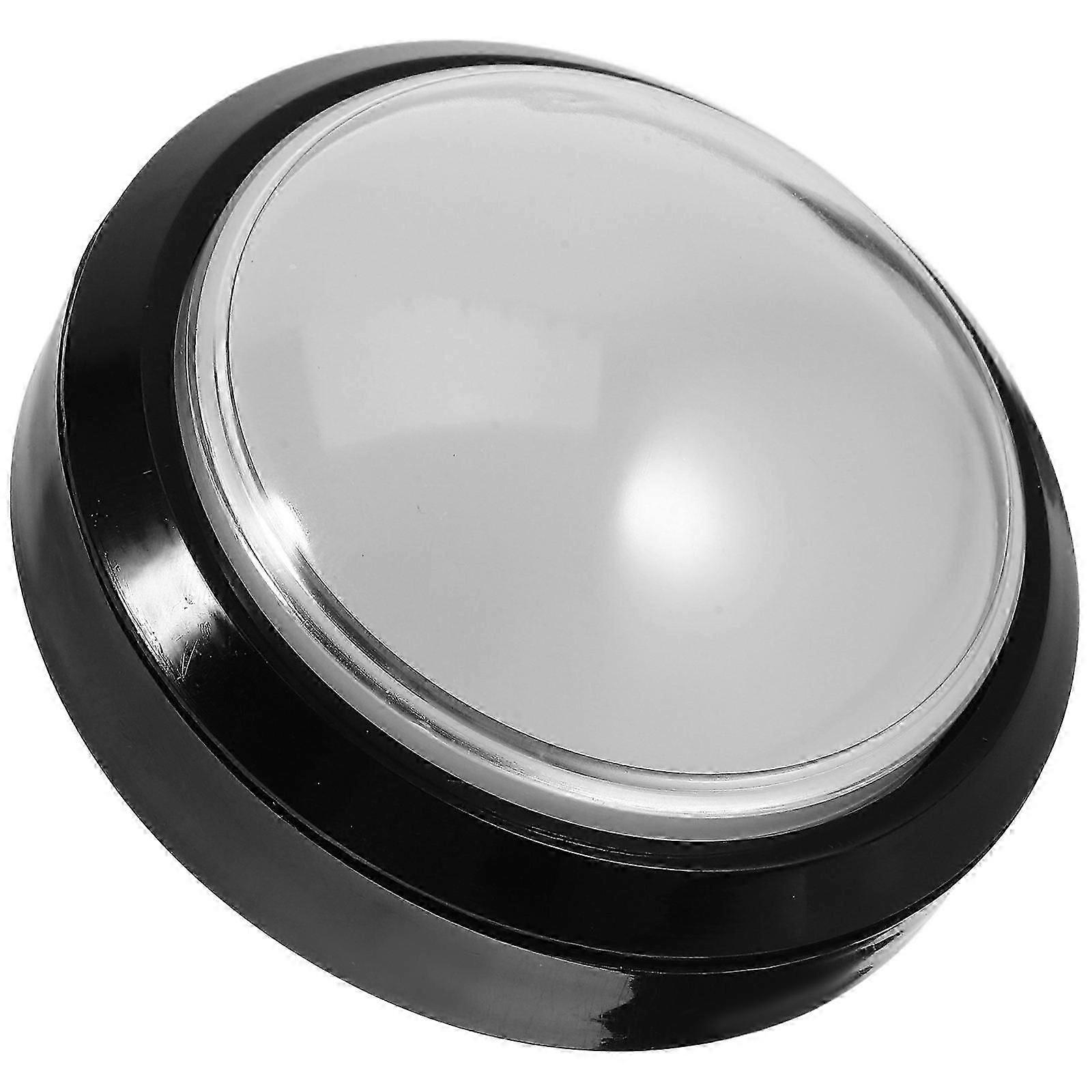 Competition Game Machine Push Buttons 5Pcs