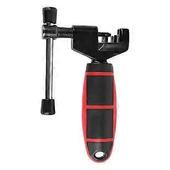 1Pc Premium Quality Bike Cycle Chain Pin Remover