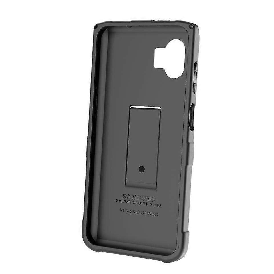 Xcover6 Pro