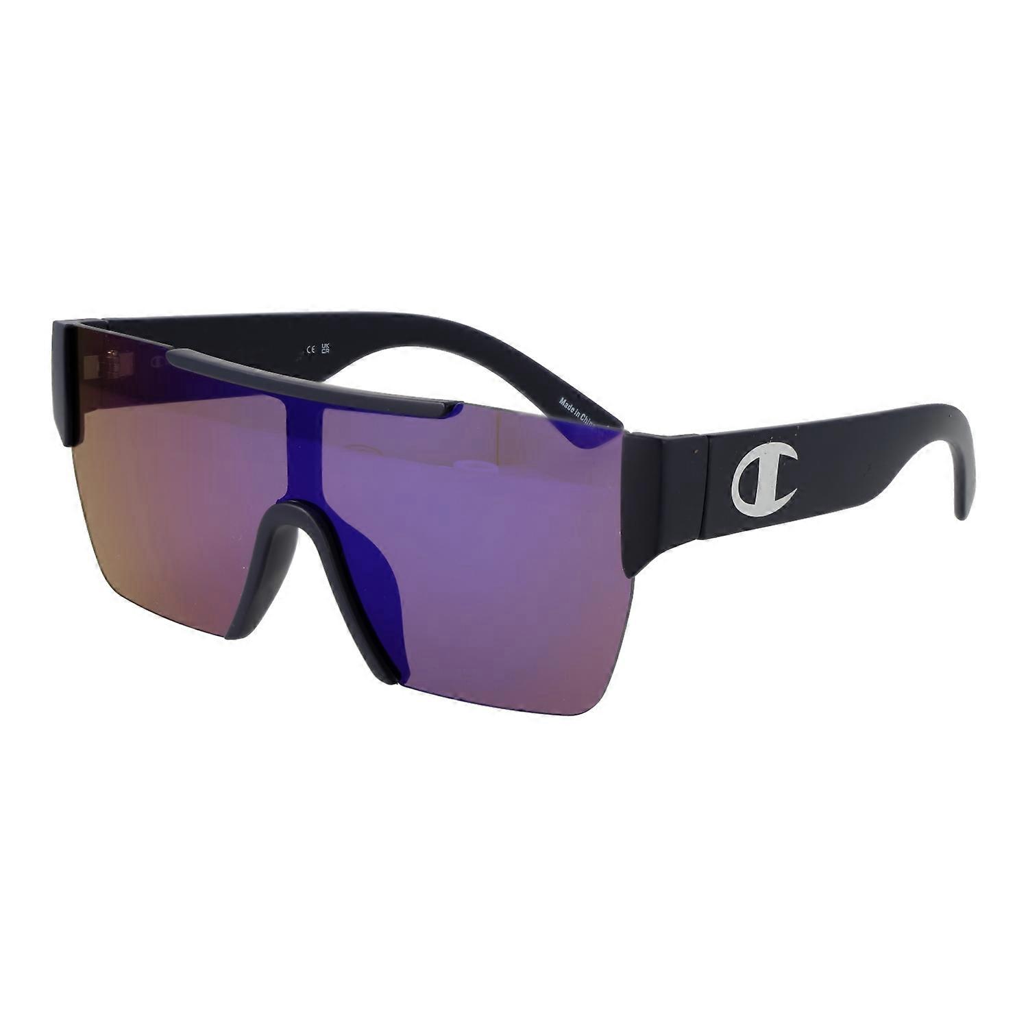 CHAMPION CUW5233 139C02