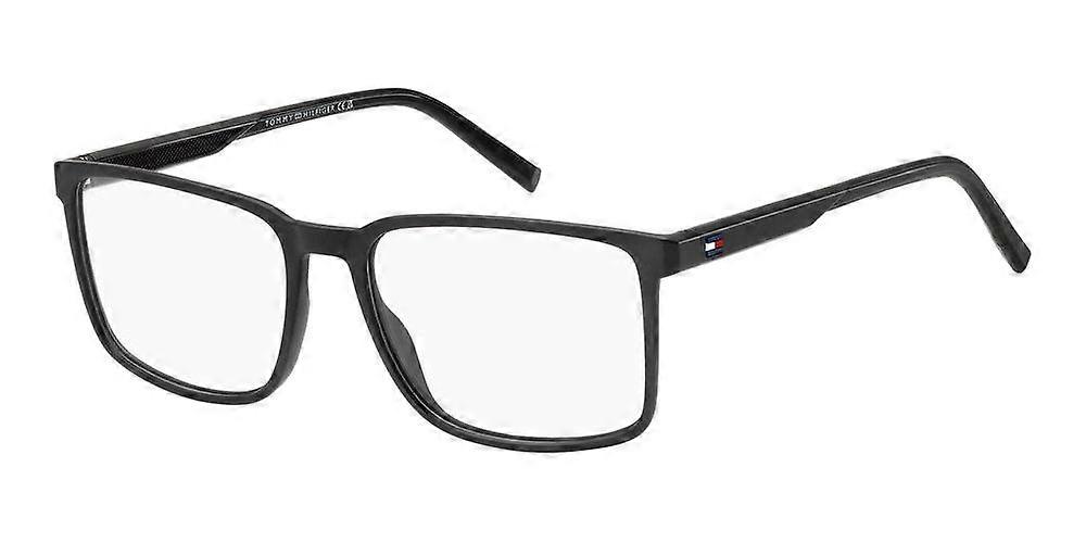 TOMMY HILFIGER TH 2282