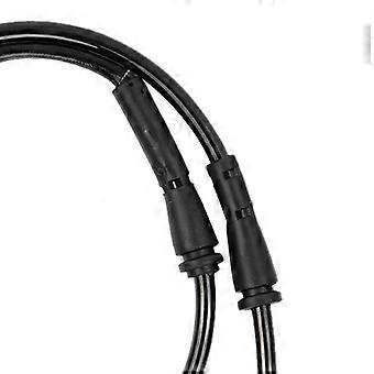 Front Brake Pad Wear Sensor 34356792289 for BMW 1 2 3 4 M Series
