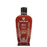 Mahogany Conditioning Balm 250 ml