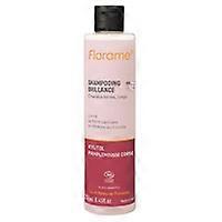 Shine Shampoo 250 ml