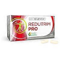Redutrim Pro 60 capsules