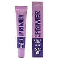 Liquid primer for dry skin 15 ml