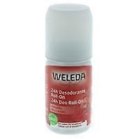 Pomegranate Deodorant 50 ml