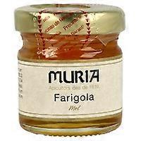 Thyme Honey 50 g