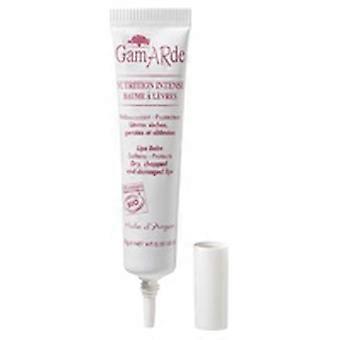 Bio Nutritious Lip Balm 10 ml