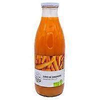 Carrot Juice Eco 1 L