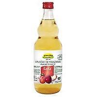 Apple vinager 750 ml