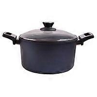 Induction cooker series 7 26x15 cm 1 unit