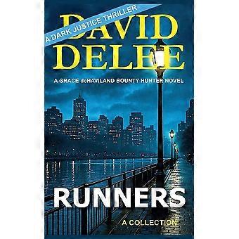 Runners