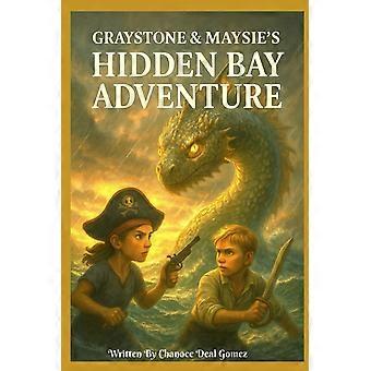 Graystone maysie's hidden bay adventures