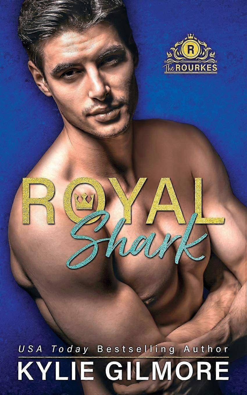 Royal shark