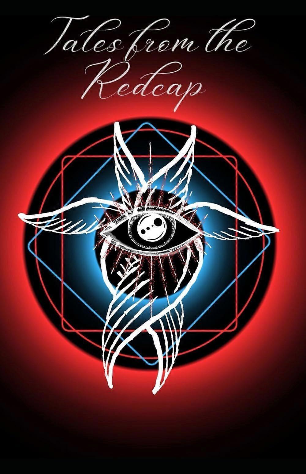 Tales from the redcap