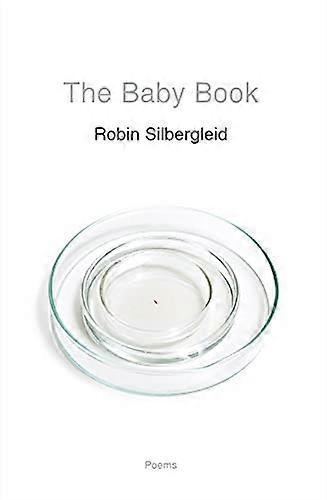 The Baby Book