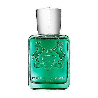 Men's 125ml Luxury Fragrance by Parfums de Marly - Long-Lasting Perfume with Rich Notes
