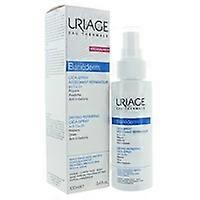 Bariederm Cica-Spray 100 ml