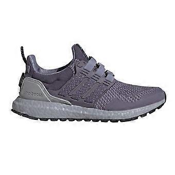 Adidas Womens/Ladies Ultraboost Trainers