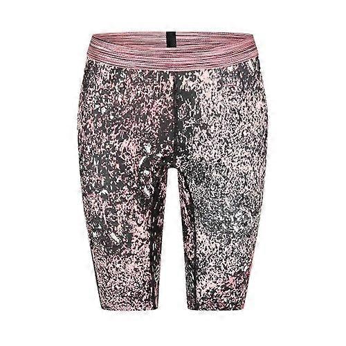 Skins Womens/Ladies Dnamic Compression Shorts