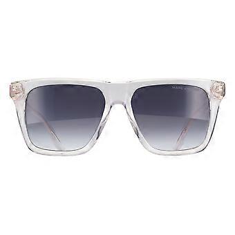 Marc Jacobs Sunglasses MARC 847/S 900 08 Crystal Blue Gradient