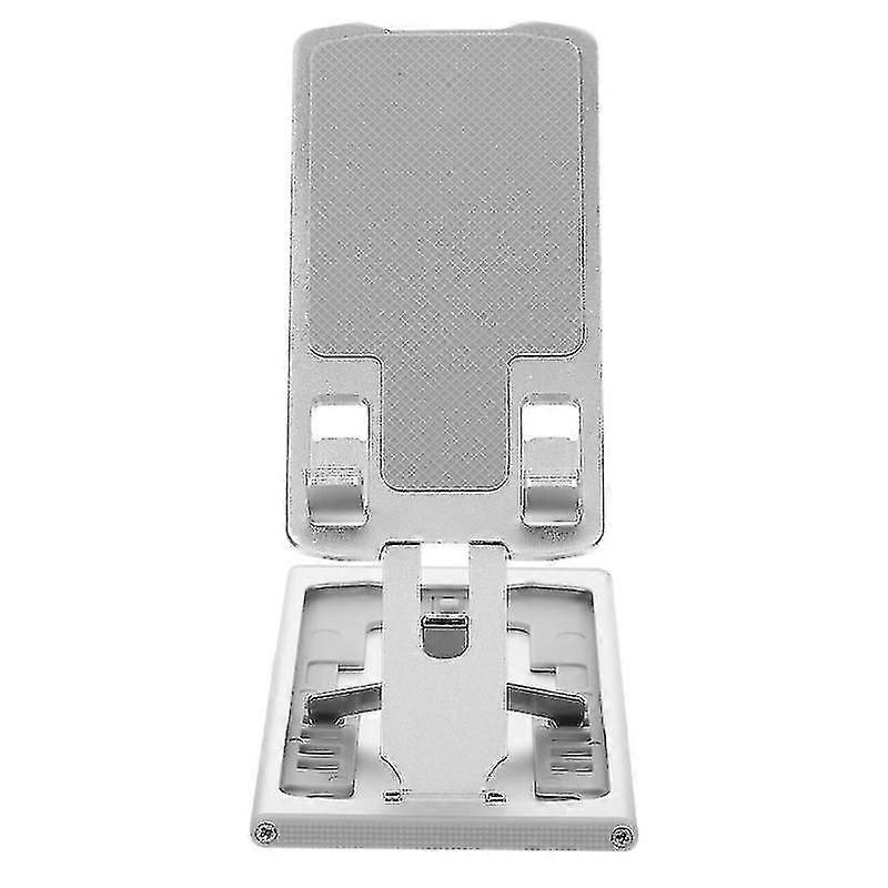1pcs Home Phone Bracket