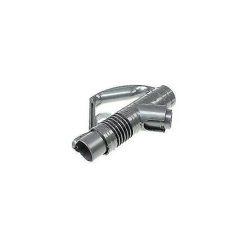 Mango para Dyson Dc26 Dc33c Dc35 Dc46 Dc48 Dc52