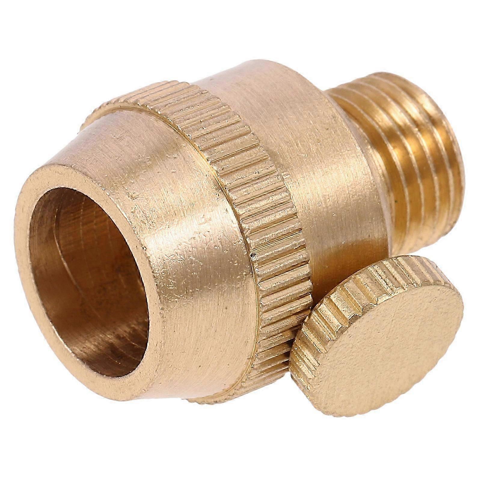 Cable Cord Grip Connector Cable Fixing Clamp for Electrical Use 4Pcs