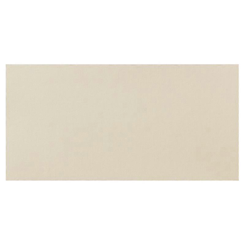 Iron-on patch twill beige - patch, iron-on patch, size: 10.0 x 20.0 cm
