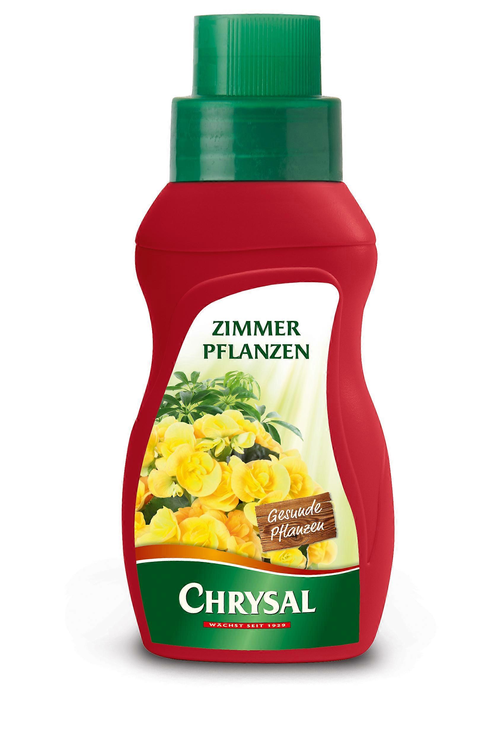 CHRYSAL Ev Bitkileri, 250 ml