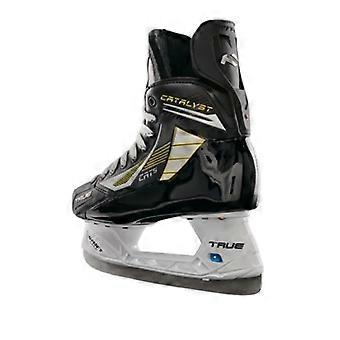 True CATALYST 5 Schlittschuhe Senior