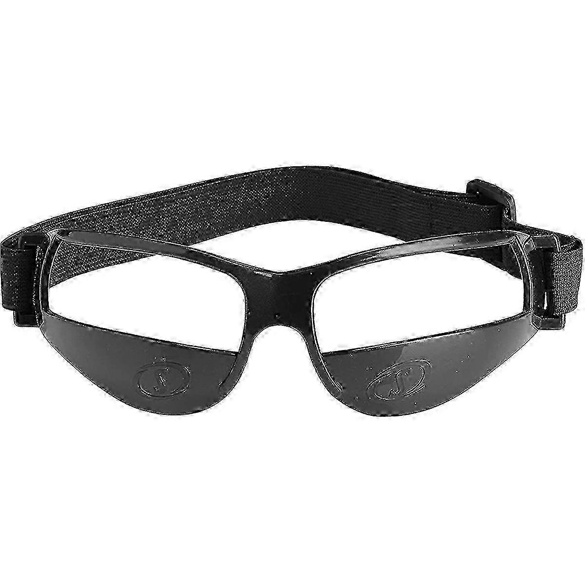 Dribble Goggles Basketball Training Aid