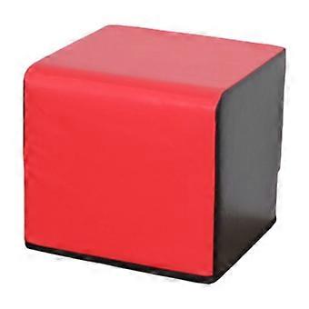 Hip Thrust Bench Hip Thrust Box Portable Hommes Femmes Adultes Boîte de soutien d’entraînement