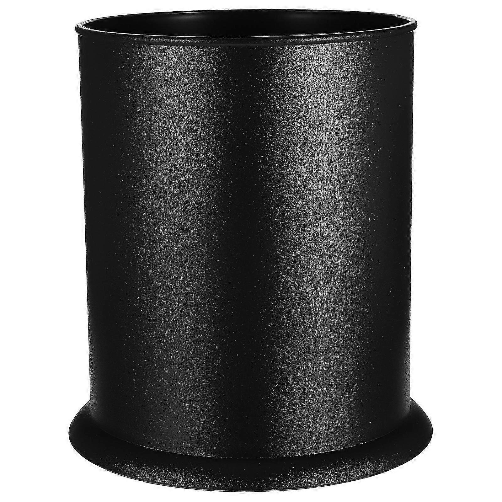 Kitchen Chopstick Holder Storage Shelf for 1Pcs Use