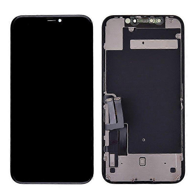 Screen For iPhone 11 LCD