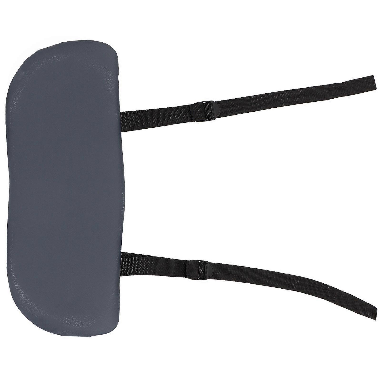Massage Bed Armrest Support Portable Arm Rest Support Comfortable Arm Rest Support