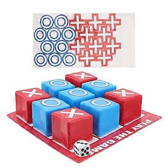Brettspielspielzeug für Kinder, 1 Set, interessantes interaktives Spielset