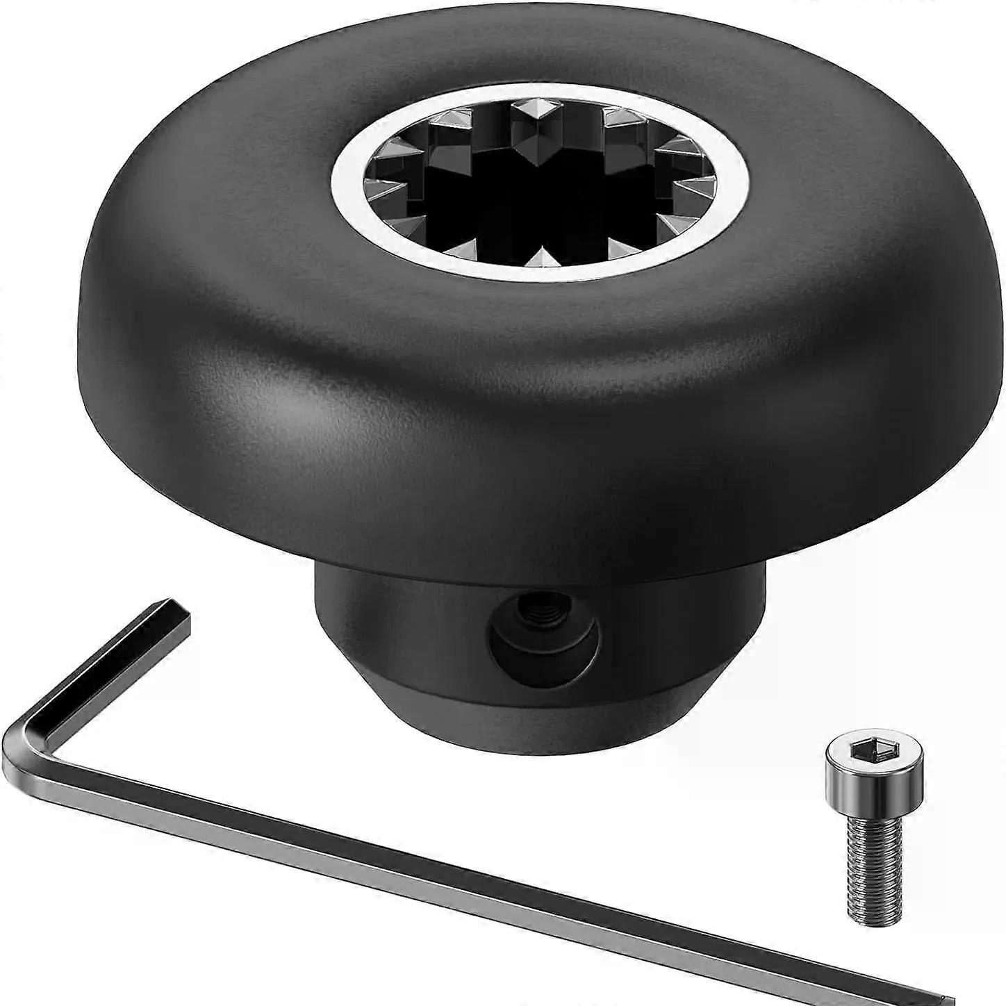 Replacement Part Blender Drive Socket Kit for Vitamix 5200 Series Blender Accessories Drive Socket Kit