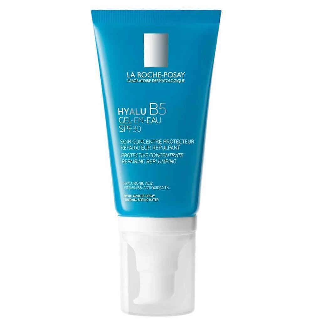 La Roche-Posay Hyalu B5 Gel-en-Eau Su Jeli SPF30 50ml
